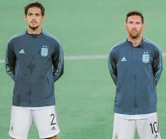 ESPN：曼城相信能赢得塞门约争夺战，并加紧与球员经纪人谈判（ESPN：曼城有信心在塞门约之争中胜出，已加快与其经纪人谈判）