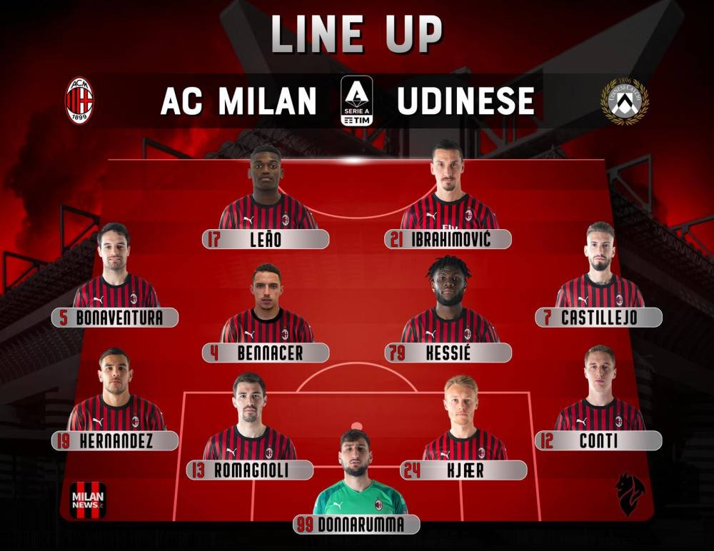 回声报记者：萨拉赫有可能想先发制人，但不会得到想要的结果