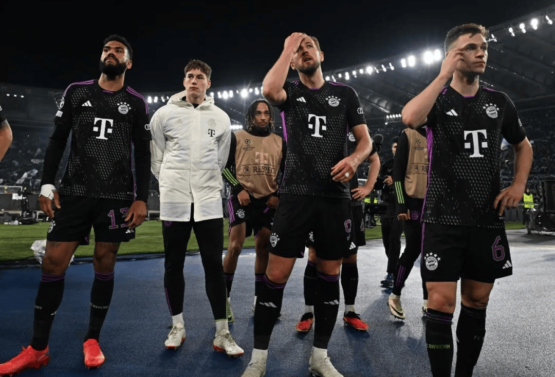 官方：国米名宿雷科巴出任委内瑞拉俱乐部塔奇拉竞技主帅