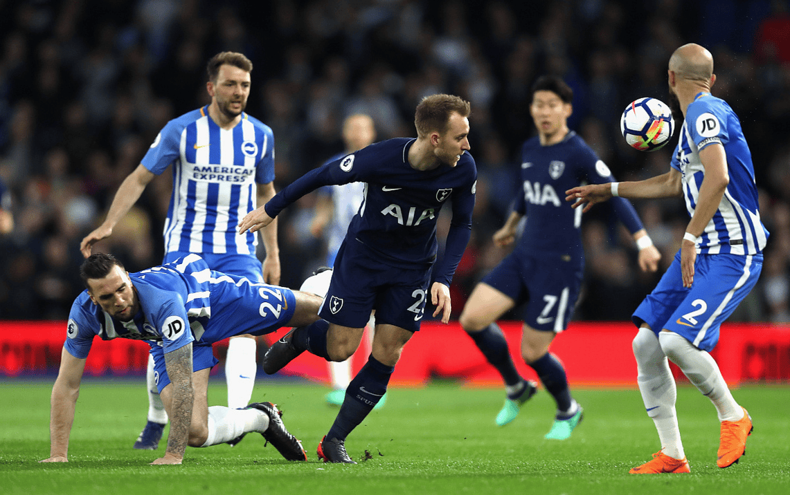 为什么当时不续约？迪亚洛将被山西男篮重金买断，打爆广东队稳了