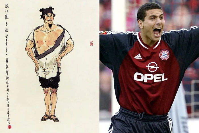 奥尔莫肩伤缺阵一个月，巴萨迎赛季关键考验