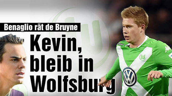 喜讯！成都蓉城一口气从K联赛引进三位新援，都曾是韩国队主力