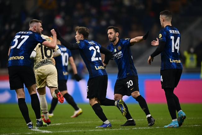 《FIFA》电竞世界杯博彩合作新规