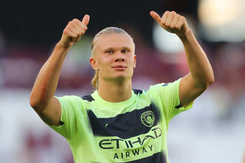 NBA战报：弗拉格22分6板，独行侠118-108击败热火