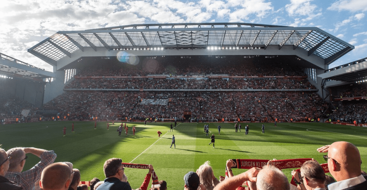 西蒙尼的嘴是骗人的鬼：绝杀后称国米是欧冠最强，阿森纳不算！