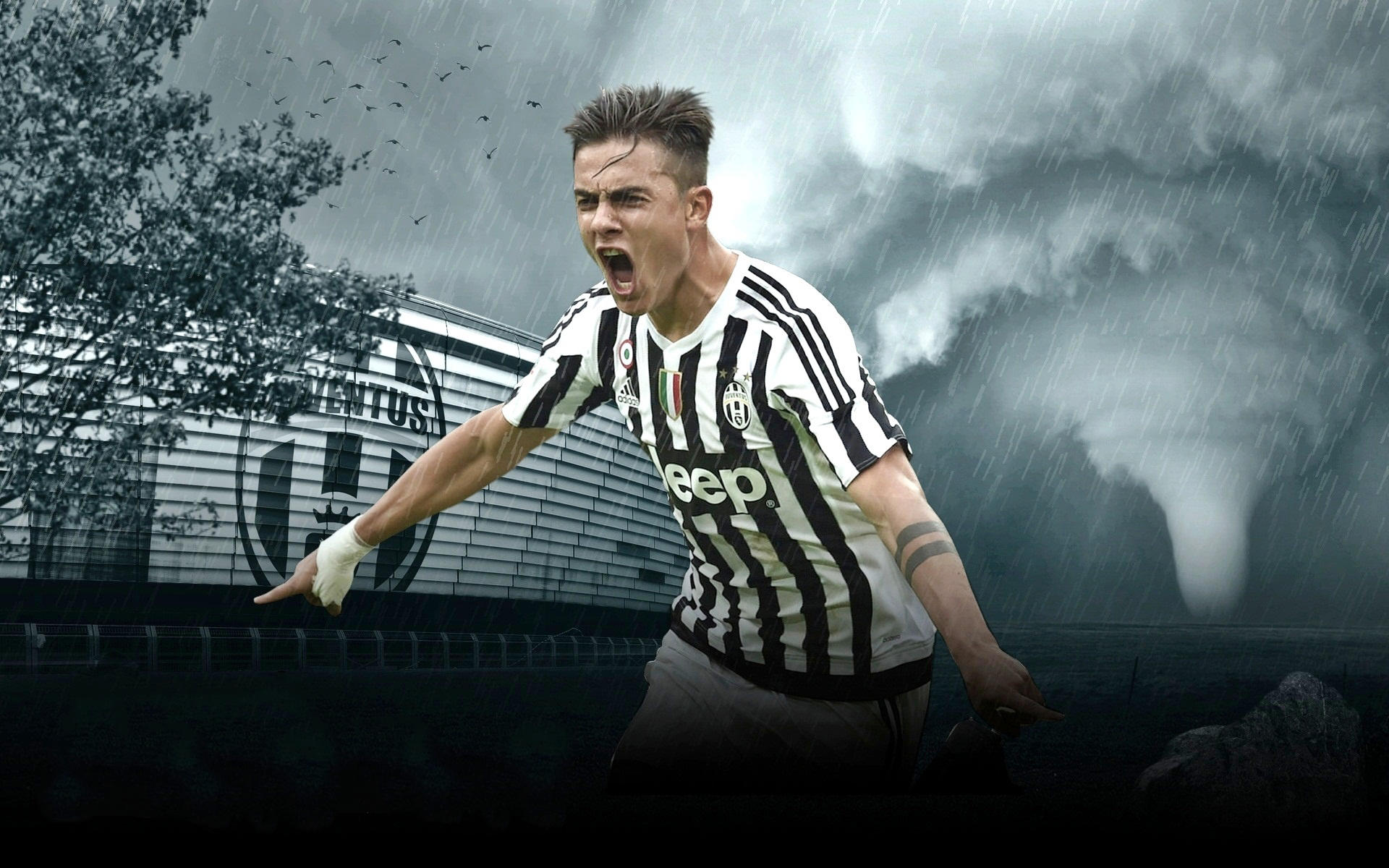 西甲-拉菲尼亚双响德容破门 巴萨5-1马略卡（西甲：拉菲尼亚梅开二度，德容建功，巴萨5-1大胜马略卡）