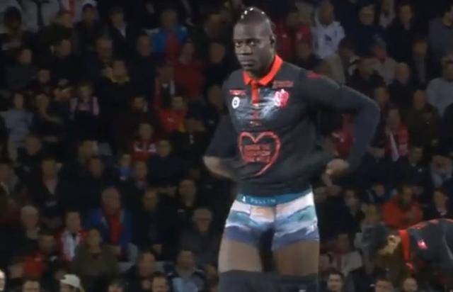 2025／26赛季英超：纽卡斯尔vs曼城！瓜迪奥拉更新球队情况（英超25／26赛季：纽卡对阵曼城，瓜迪奥拉发布最新队况）