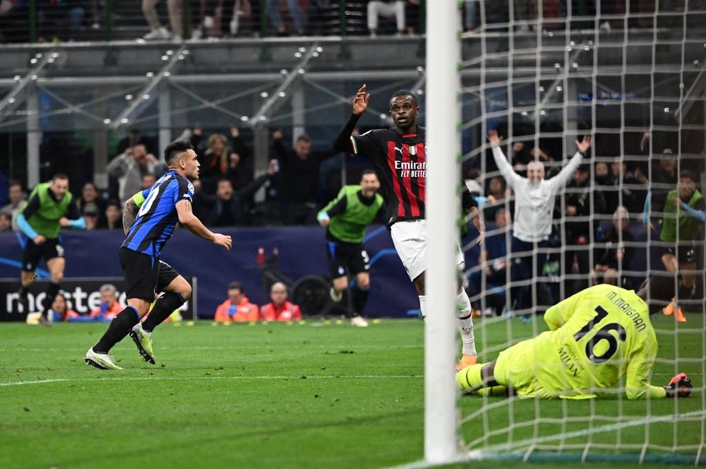 江苏“双城赛”即将打响，苏州队主帅李玮锋：为苏州球迷战斗