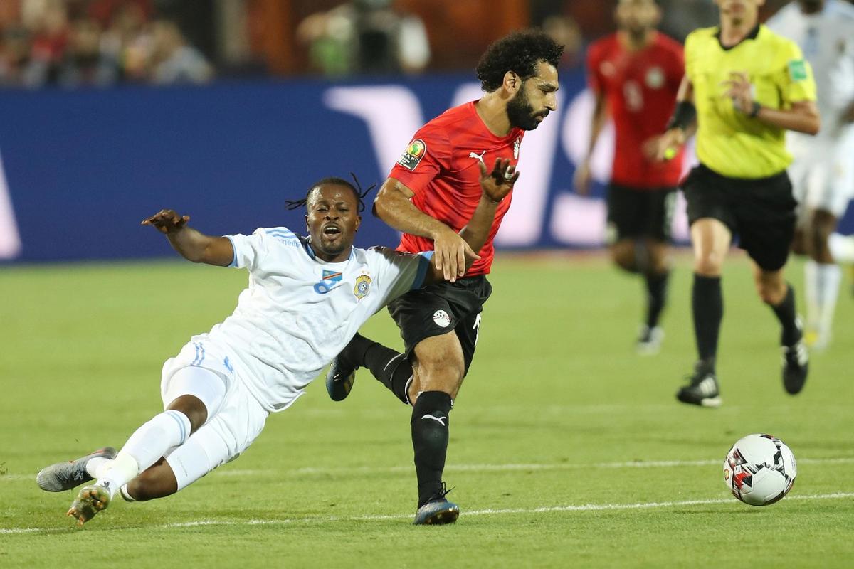 报价超十亿英镑，英媒：派拉蒙获得四年在英国的欧冠转播权