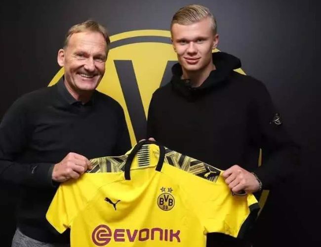 心不可挡 ｜ 2025-2026赛季WCBA联赛第二轮比赛综述