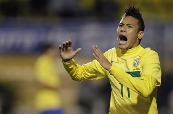 【德甲】柏林联合vsRB莱比锡首发阵容名单（德甲：柏林联合对阵RB莱比锡首发名单公布）