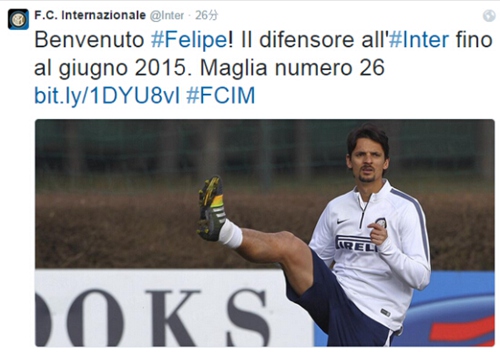 勇士vs骑士首发：库巴追全缺席，斯潘塞生涯首次首发