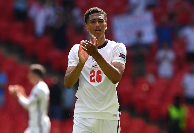 要与梅西当队友了？德天空：维尔纳正与迈阿密就1月加盟谈判