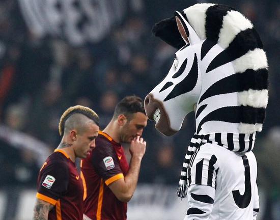 齐沃：利物浦的实力足以克服困境，我们很清楚欧冠的难度