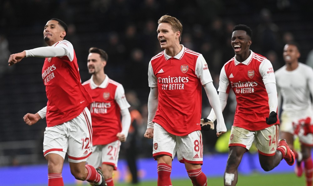 都体：弗拉泰西和阿切尔比寻求更多出场机会，后者想踢世界杯