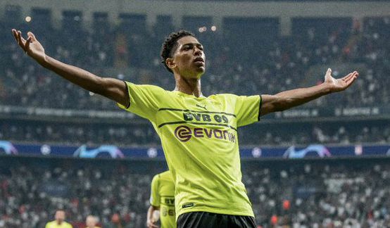 津媒：据不完全统计，本赛季津门虎官方产品销售额约500万元