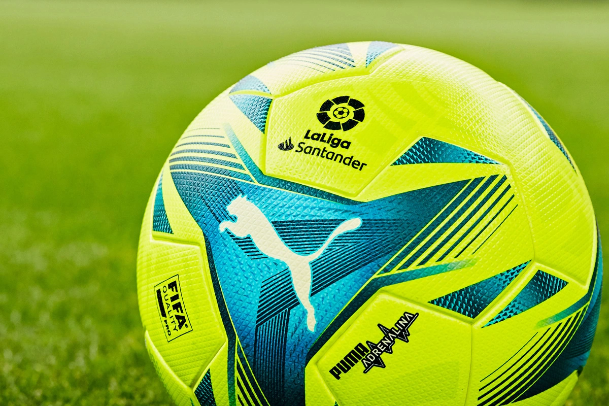 曼城3-0对了，意甲拉齐奥vs博洛尼亚：我预测1-1、0-1，看好小（曼城3-0命中！意甲拉齐奥vs博洛尼亚：看好小球，预测1-1或0-1）