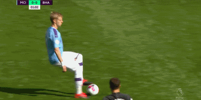 FIFA官方：世界杯洲际附加赛将在墨西哥进行，本周四抽签（国际足联确认：世界杯洲际附加赛在墨西哥举办，周四进行抽签）