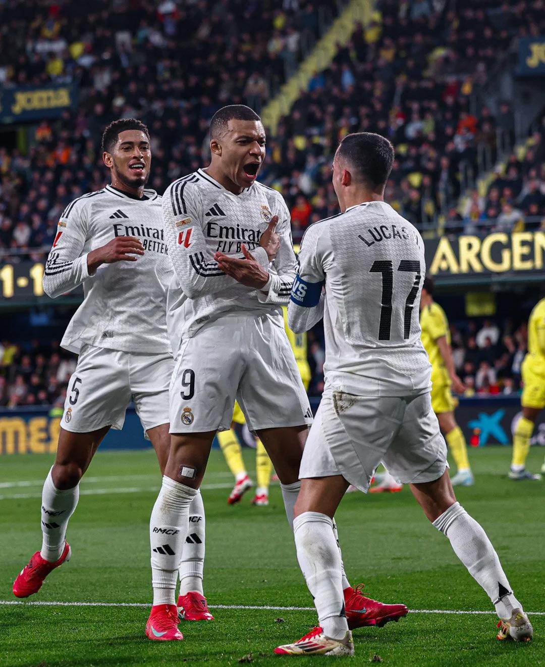 足球报：海牛管理层给球队追加了奖金，最后一轮不想“躺赢”（足球报：海牛高层加码奖金，末轮拒绝“躺赢”）