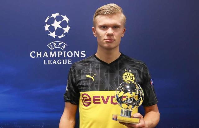 杰伦·布朗独挑大梁！多项数据位列联盟榜首