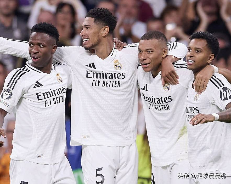 篮球NBA球探称某新秀将成未来顶级球星