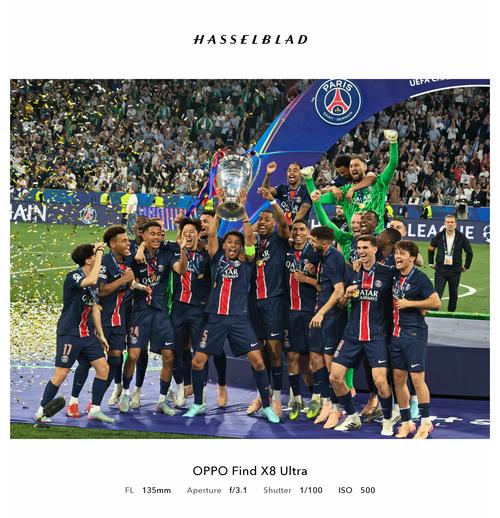 队报：纽约市长是阿森纳铁杆球迷，枪手旧将沙马赫给他送球衣（队报：纽约市长是阿森纳死忠，前枪手沙马赫赠其球衣）