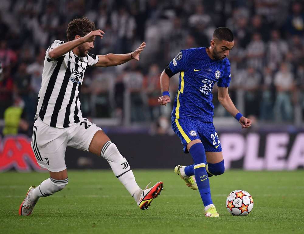 巴里奥斯：球队下半场有点挣扎，被对手反击进球的感觉太糟了