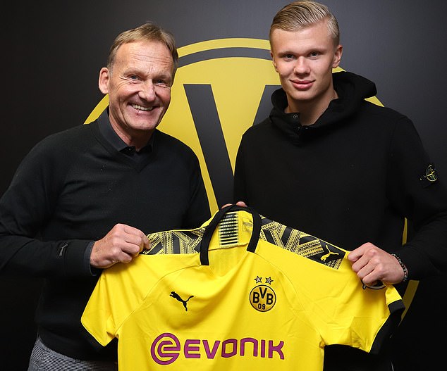 德甲战报：施拉格破门，泰里耶、希克建功反超，药厂2-1莱比锡（德甲快讯：施拉格先拔头筹，泰里耶与希克联手逆转，勒沃库森2-1莱比锡）