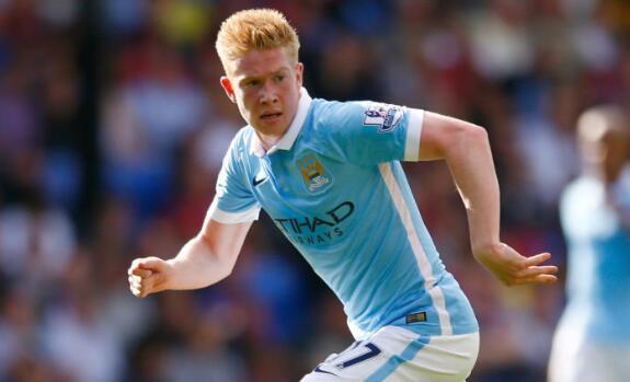 退役、与王楚钦不和、和王曼昱恋爱，林高远身上哪个传闻是真的