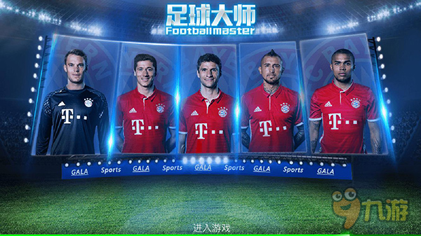 NBA焦点战：勇士主场逆转掘金,