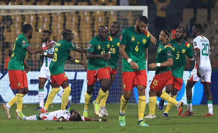 西班牙博彩监管局推出新未成年人保护App