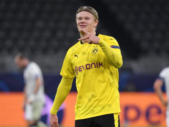 德甲第13轮最佳球员：凯恩替补戴帽第五次当选（德甲第13轮最佳球员出炉：凯恩替补上演帽子戏法，第五次当选）