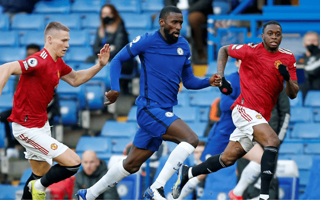 早报：尼克斯17分逆转骑士，马刺三杀雷霆（晨报：尼克斯完成17分逆转擒骑士，马刺三度击败雷霆）