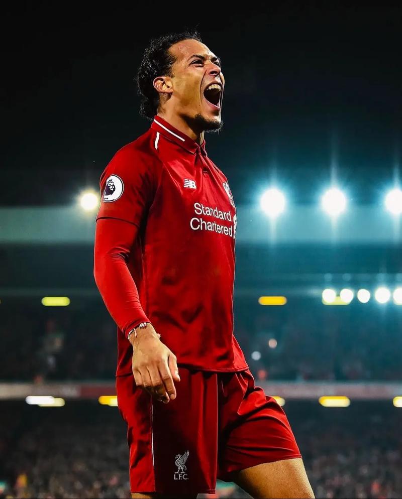 能否避免？巴萨上一次西甲主场对马竞遭遇连败是在2006年（巴萨能否守住主场？西甲对马竞上次连败已追溯至2006年）