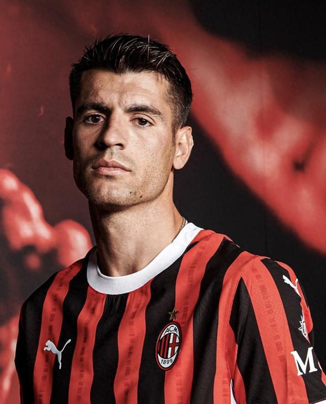 淮超小课堂开课了，九子夺嫡，你最希望谁夺冠