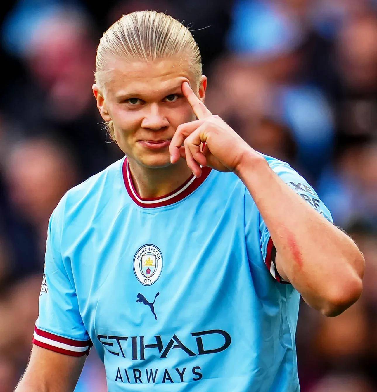 亚洲足球未来的强队预测（亚洲足坛潜在豪强前瞻）