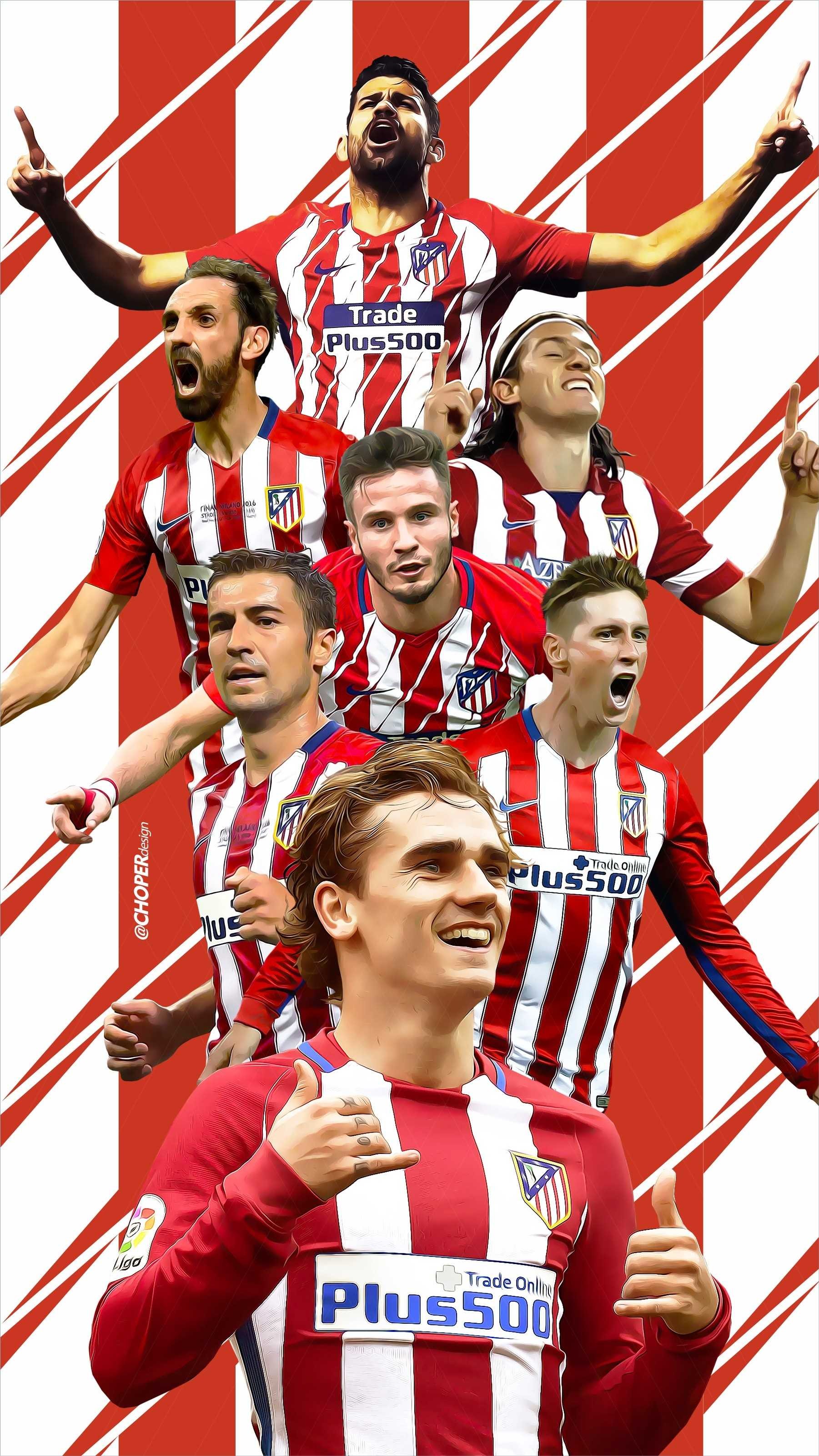 博彩公司家庭友好政策实施