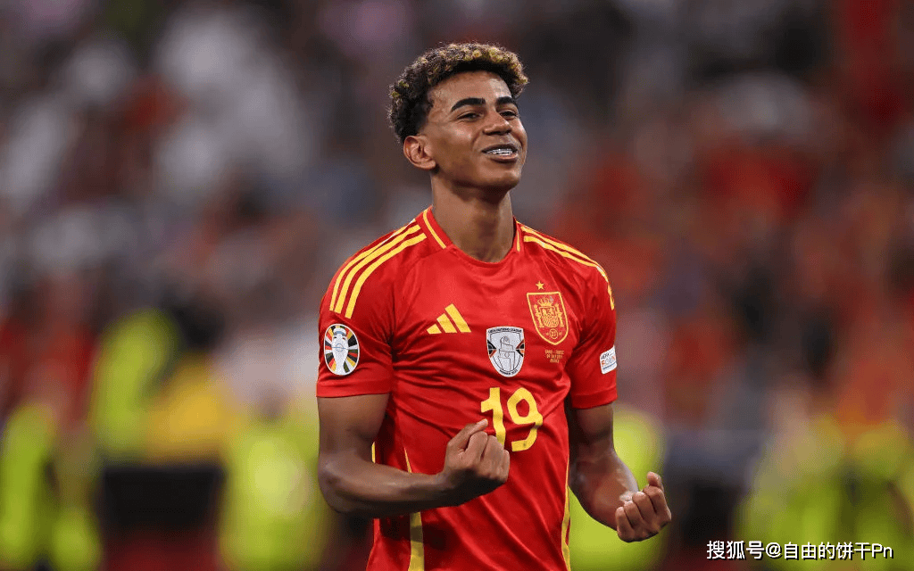 混合团体世界杯！张本智和又崩盘了！决胜时刻被打的毫无还手之力