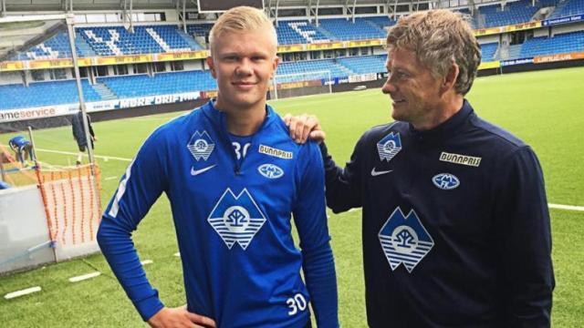 铁锤帮新援威尔逊曾嘲讽自己的新东家，签约后遭到球迷调侃