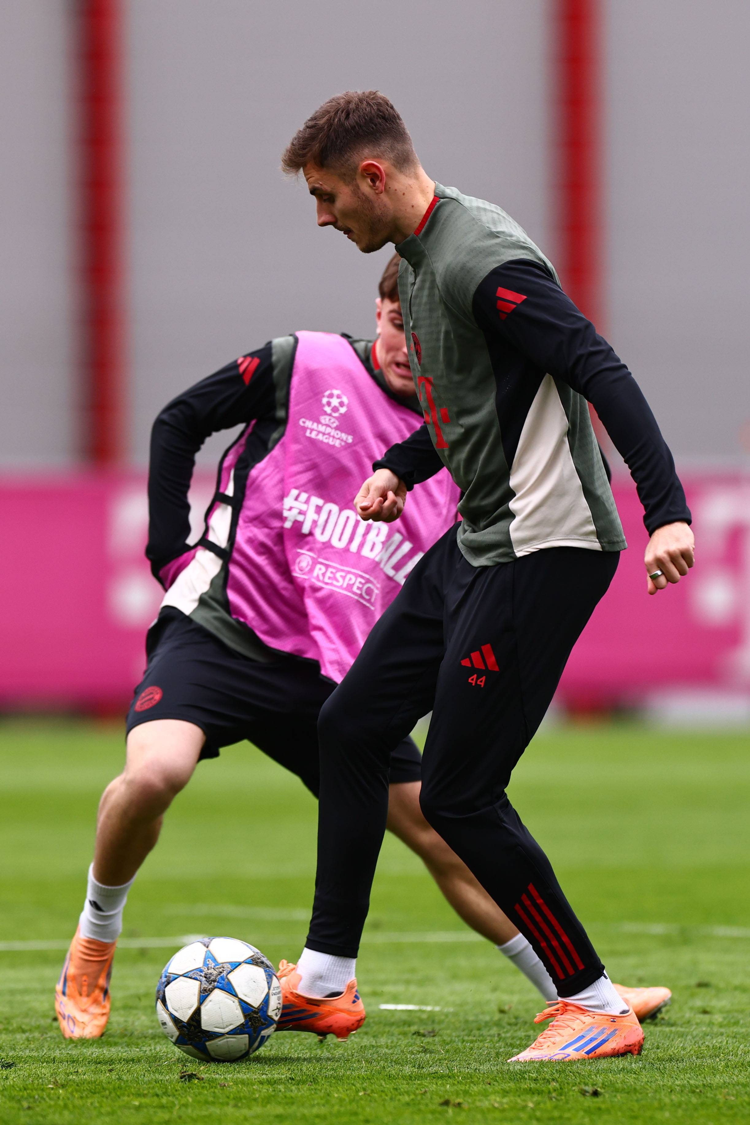 均是补时点射绝杀！全运会U20男足：广东、湖北会师决赛！