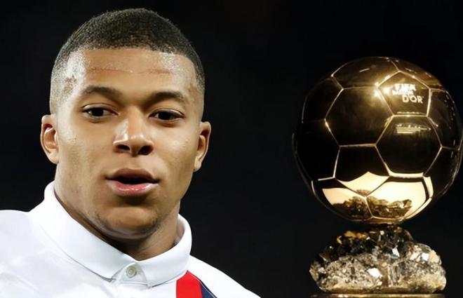 足坛年终大战淘汰赛实时赛况：梅西领先内马尔超600票，亚马尔落后对手（足坛年度收官淘汰赛即时战报：梅西领先内马尔逾600票，亚马尔暂处下风）