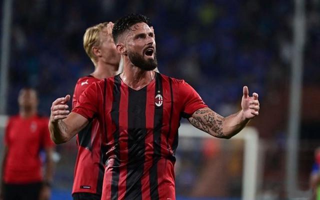 大马丁：个人或俱乐部荣誉像锦上添花，为国效力是真正的享受（大马丁：为国出战才最享受，个人与俱乐部荣誉只是点缀）