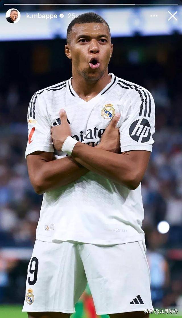 海港0-0柔佛新山，陈威12次扑救，加布里埃尔、冯劲失良机