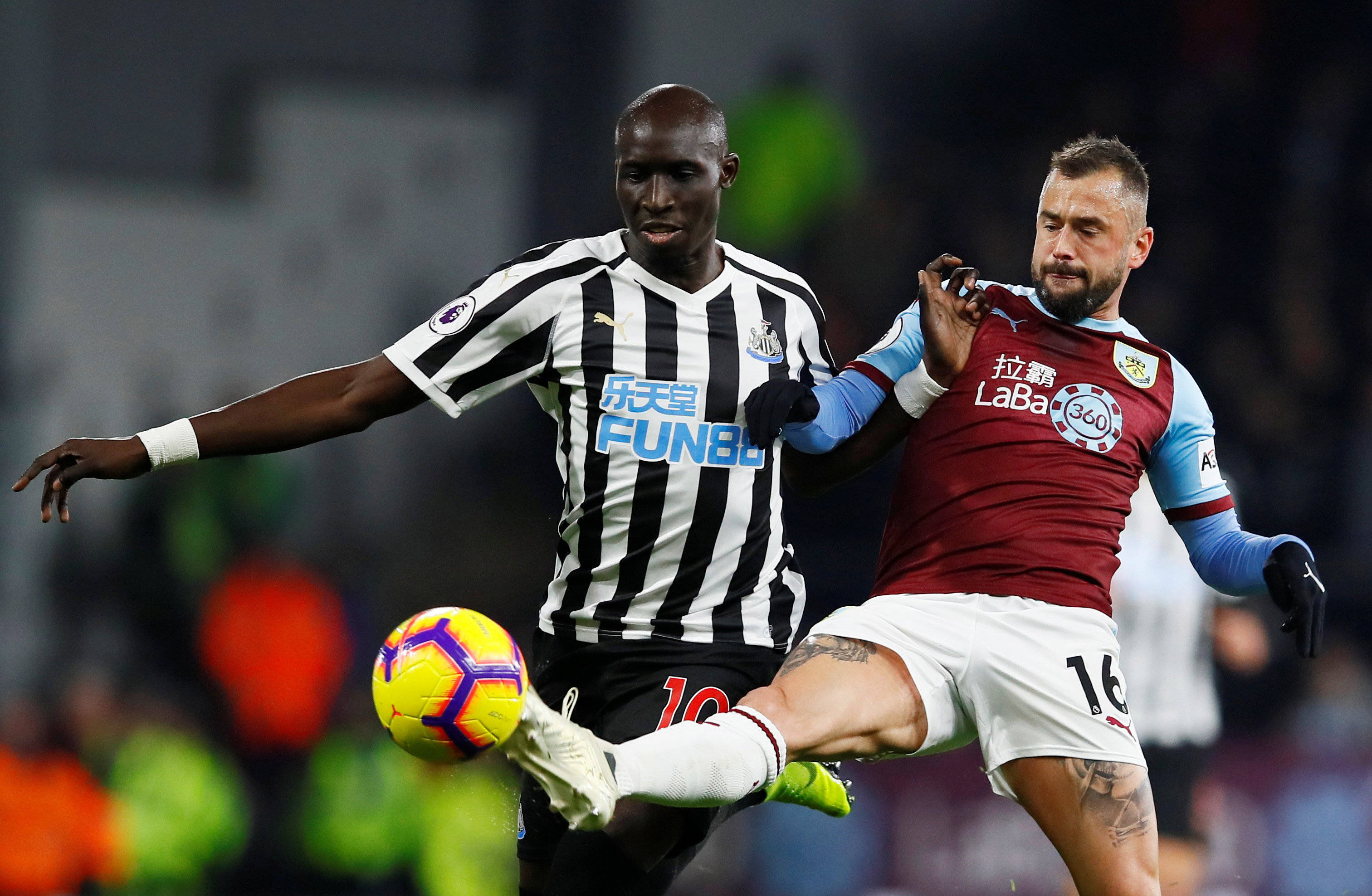 巴萨2比1逆转法兰克福，本赛季7次逆转创纪录