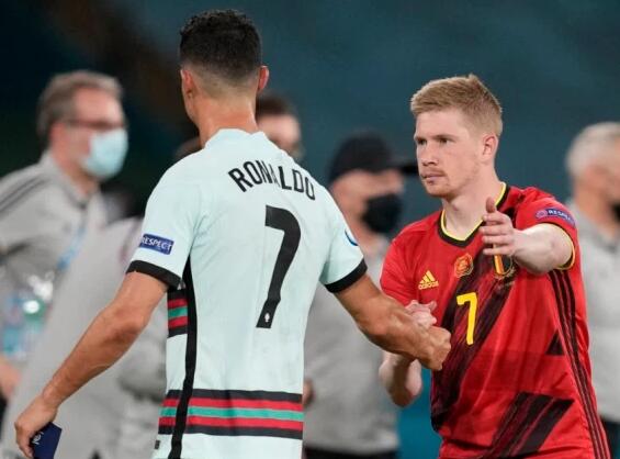 世界杯抽签前瞻：新纪元即将开启，解析分档与可能的死亡之组