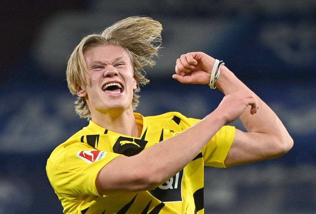 凯尔特人vs活塞前瞻：康宁汉姆状态火热，活塞力争14连胜