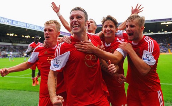 没能延续！麦克布莱德&克拉克森合计12中1仅拿4分