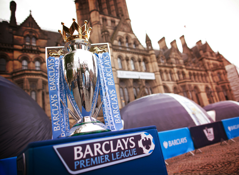 渐入佳境，安迪-迪乌夫首次代表国米首发斩获处子球