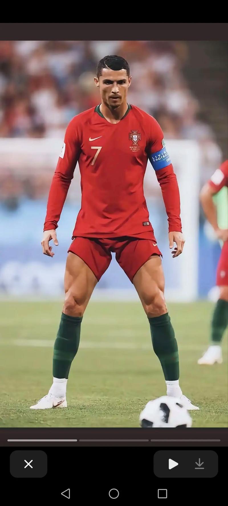 斯卢茨基：米内罗已经做好首发的准备，目前球队人员比较齐整