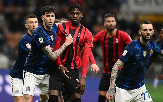 博主：河南队前往泰国曼谷进行封闭训练，并将与泰国球队热身